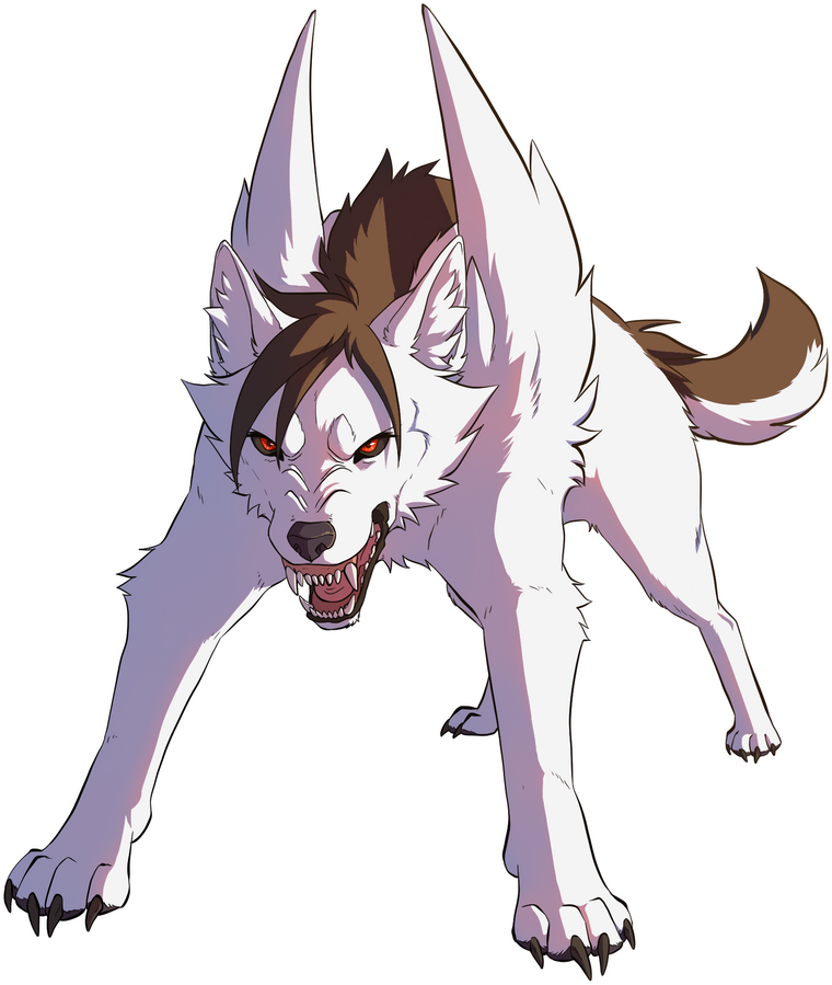 Valkorey Sticker