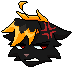 Reyin (Accursed) pixel emote Reyin (Accursed) pixel emote